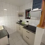 Falusi Vendeghaz, Rural Holiday home