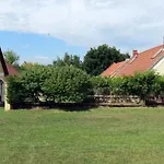 Falusi Vendeghaz, Rural * Nagyvazsony