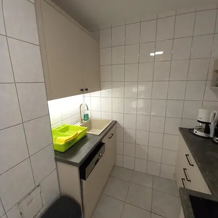 Falusi Vendeghaz, Rural Nagyvázsony